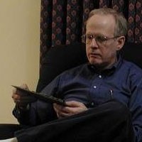 Badai Salju Lahirkan Forum Online Pertama?