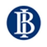 BI Lelang Perdana SBI Syariah 