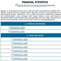 BI Diacak-acak Cracker 