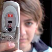 10 Jurus Mendapatkan Foto Berkualitas dengan Ponsel