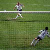 12 Edisi, 11 Adu Penalti