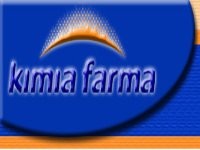 Kimia Farma Health Care, Bisnis Baru KAEF 