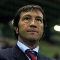 Catania Tunjuk Spiderman
