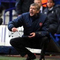 11 Hari Penentu Nasib Arsenal