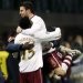 Arsenal & Chelsea Dijagokan