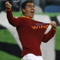 Pizarro Cela Ronaldo