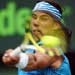 Nadal Susul Federer