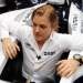 Williams Lupakan Hasil Buruk