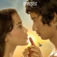 Kekasih: Cinta Tak Membedakan Kasta