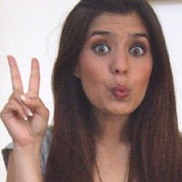 Carissa Puteri Minta Doa Dekati Fedi Nuril