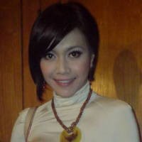 Cari Pacar, Denada Tak Ada Yang Melamar