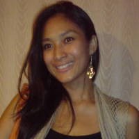 Happy Salma Kena Penyakit Artis