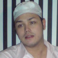 Ivan Gunawan Ngaku Salat Masih Bolong-bolong