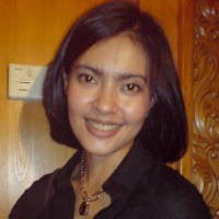 Lola Amaria Ingin Pijat Bagian Intim