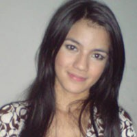 Sheila Marcia Dihancurkan dMasiv