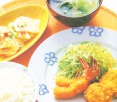 Belajar Menyantap Hidangan Jepang yang Benar