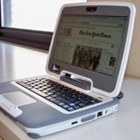 Inilah Laptop Murah Intel Generasi Dua