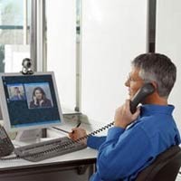 3 Alasan Unified Communications Makin Diminati