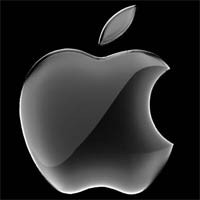 Apa Merek Paling Berpengaruh di Dunia?