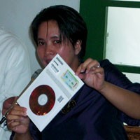 Label Palsu Microsoft Serbu Kota-Kota Kecil 