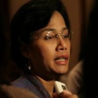 Pemerintah Buyback SUN 4 April