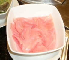 Gari, Krenyes-Krenyes Puedes!!!