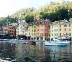 Jakarta Kota Pantai?