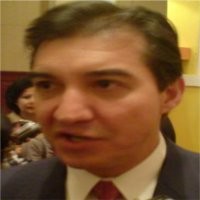 Danamon Pinjam Dana ke IFC Rp 1,5 Triliun