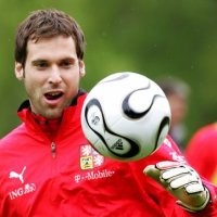 Kalahkan Italia di Final, Ceko Juara