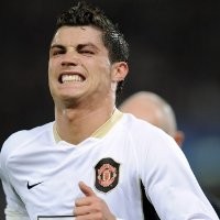 Lippi, Fans Baru Ronaldo