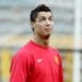 Suatu Saat, Ronaldo Akan ke Madrid