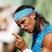 Nadal Tunggu Lawan di Semifinal