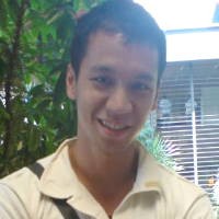 Samuel Rizal Konflik Cinta dengan Gadis Malaysia