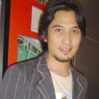 Tengku Firmansyah Hidupkan Lagi Perjanjian Helsinki