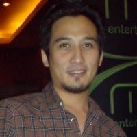 Tengku Firmansyah Nikmat Punya Satu Istri