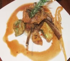 Andakah Pemenang Meok Berhadiah?