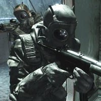 1,3 Juta Gamer Saling Bunuh per Hari 