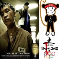 Internet Jadi Tempat Boikot Olimpiade Beijing