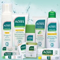 TIPS MENUNTASKAN JERAWAT (Bagian II)