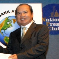 BI: Tekanan Sistem Keuangan Belum ada Ujungnya