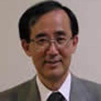 Jepang Tunjuk Calon Gubernur BoJ Baru