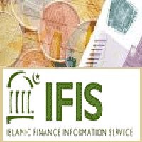 Sukuk Meluncur ke Pasar di Semester II 