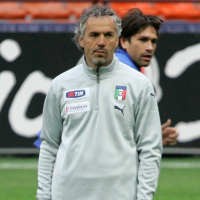 Donadoni Puas Hasil Kerjanya