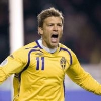 Turnamen Penghabisan Allback