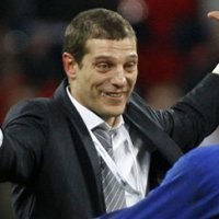 Kroasia Sodori Bilic Kontrak Baru