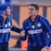 Mulai Lihat ke Depan, Inter