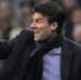 Laudrup Yakin Tekuk Munich di Spanyol