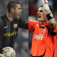 Potensi Bahaya Buat Barca-Madrid