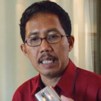 Divisi Utama Terhadang Banyak Kendala