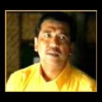 Bawa Shabu-shabu, Imam S Arifin Ditangkap